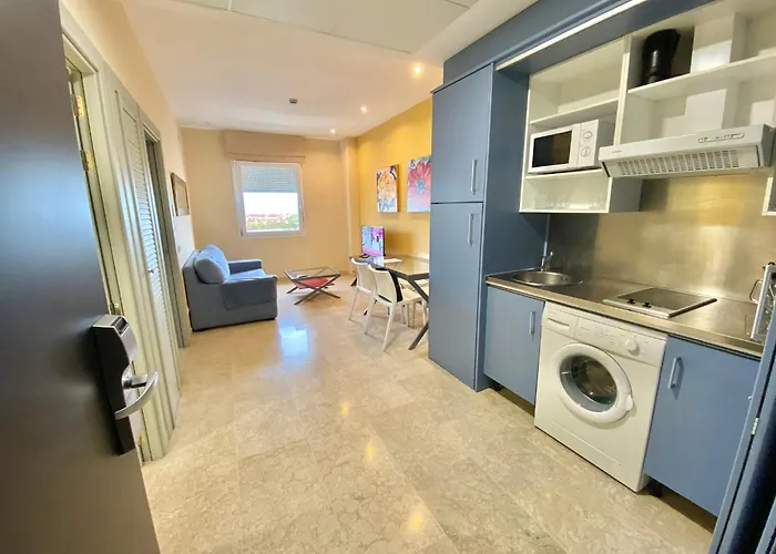 Aparthome