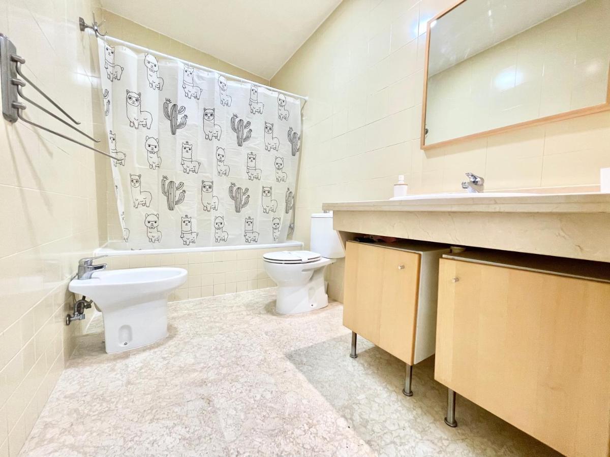 Aparthome Apartamento Bormujos