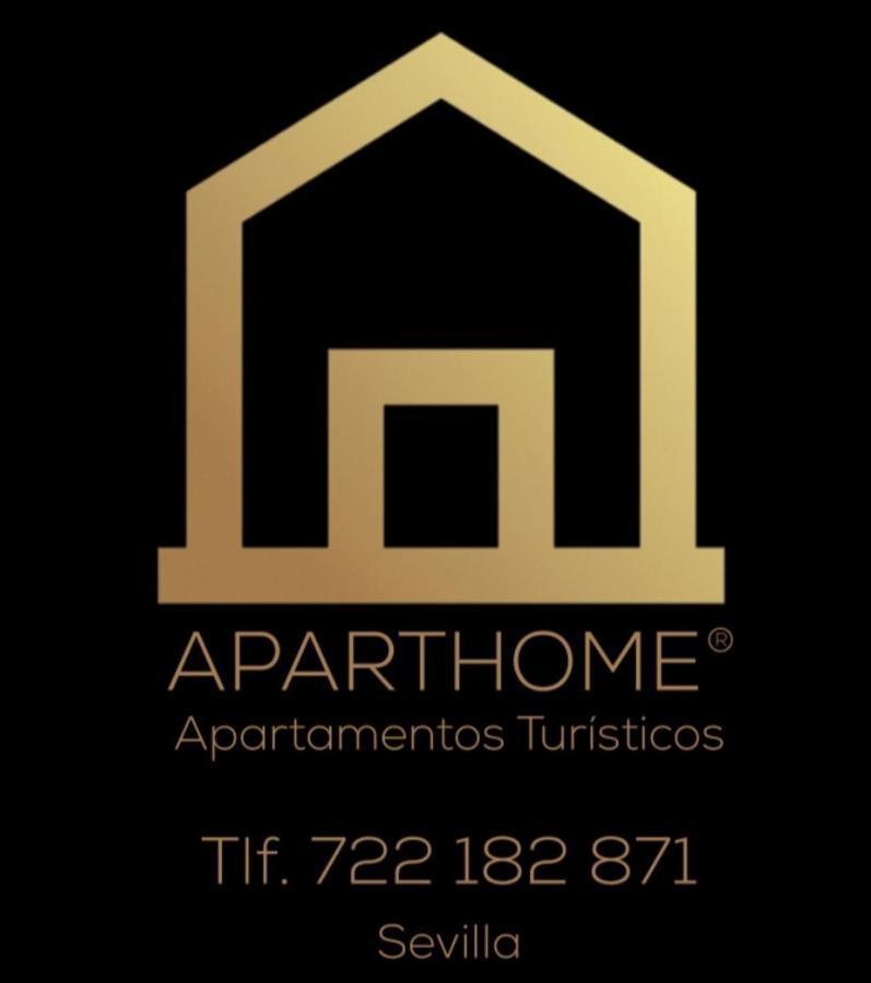 Aparthome Apartamento