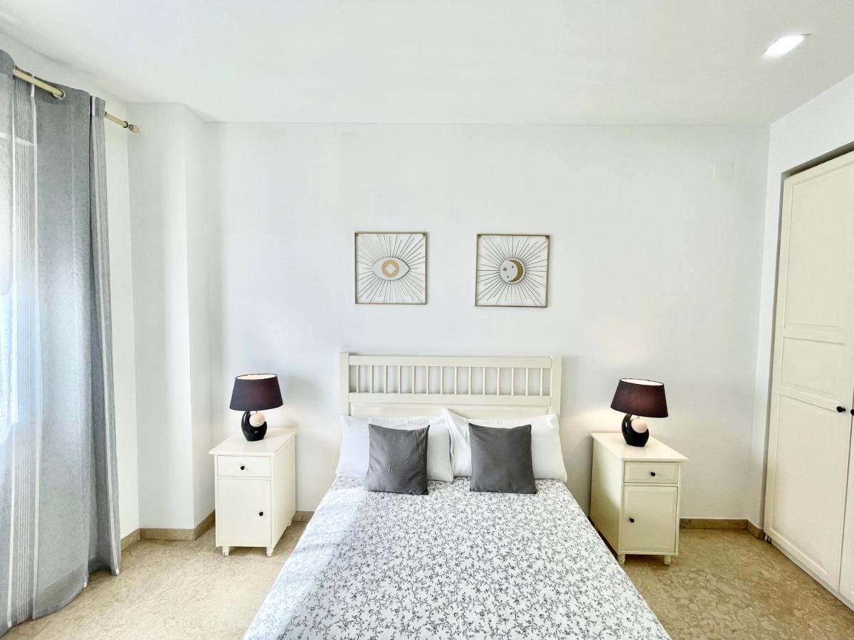 Aparthome Apartamento