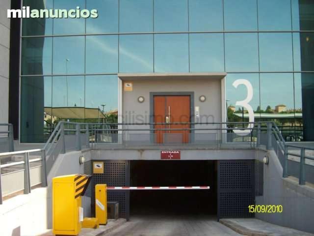 Aparthome Apartamento *