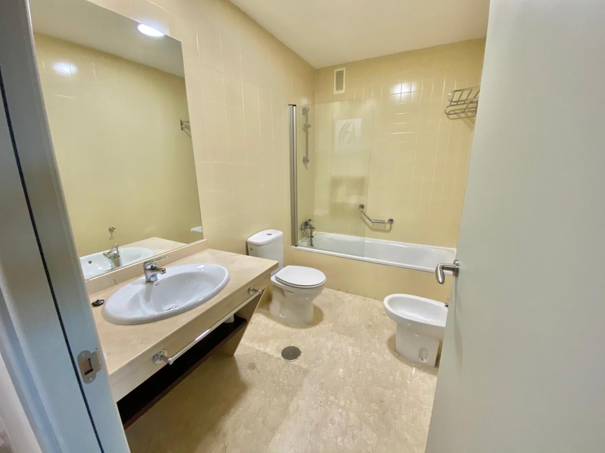 Apartamento Aparthome