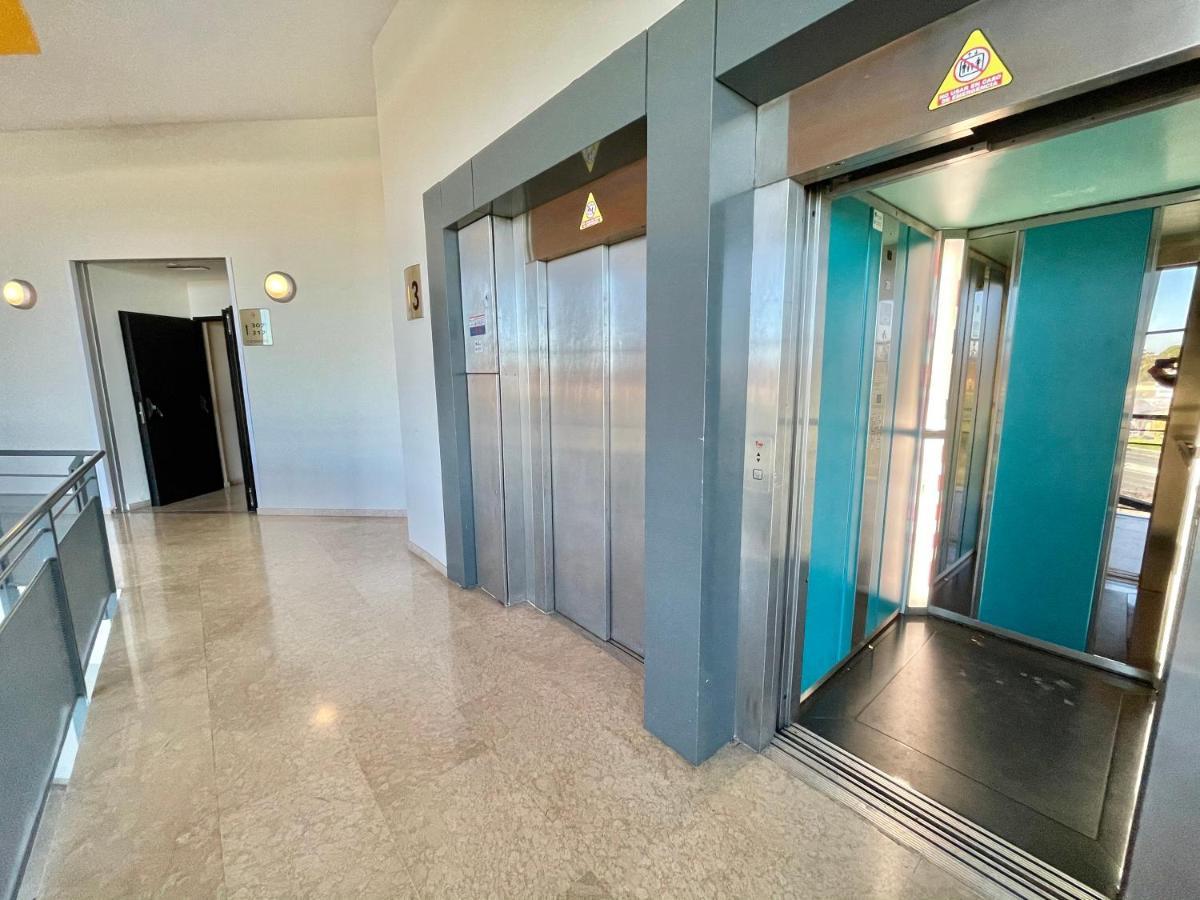 Aparthome Appartamento *