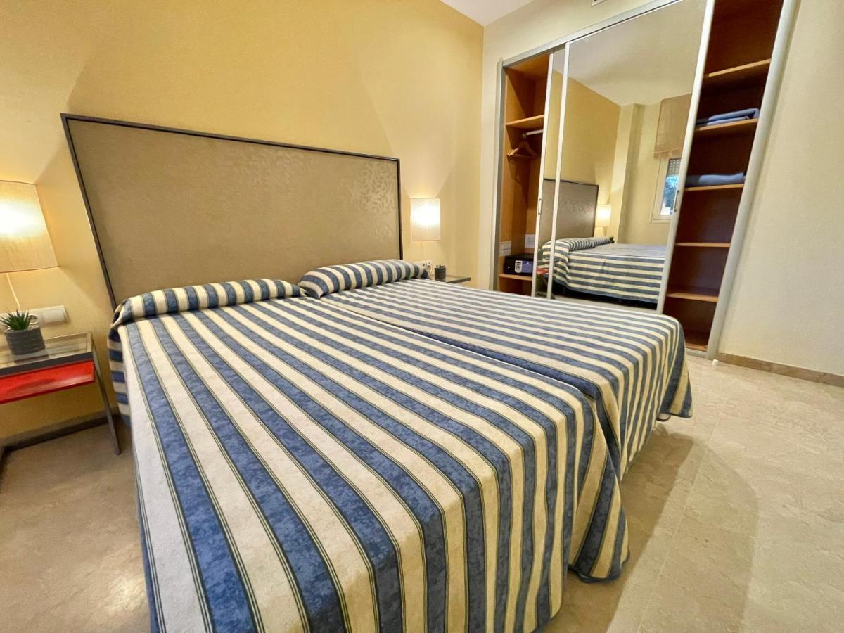 Aparthome Appartamento *