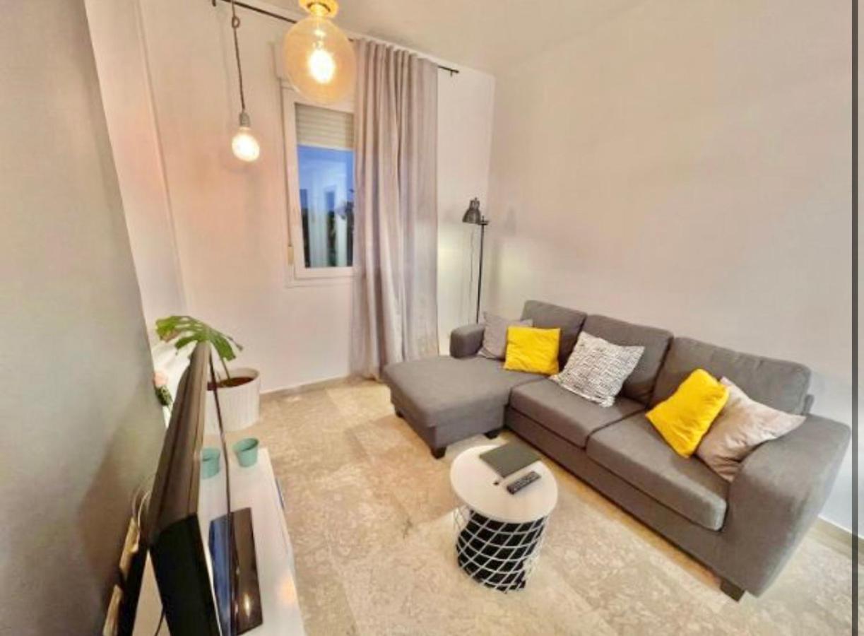 Apartment Aparthome *