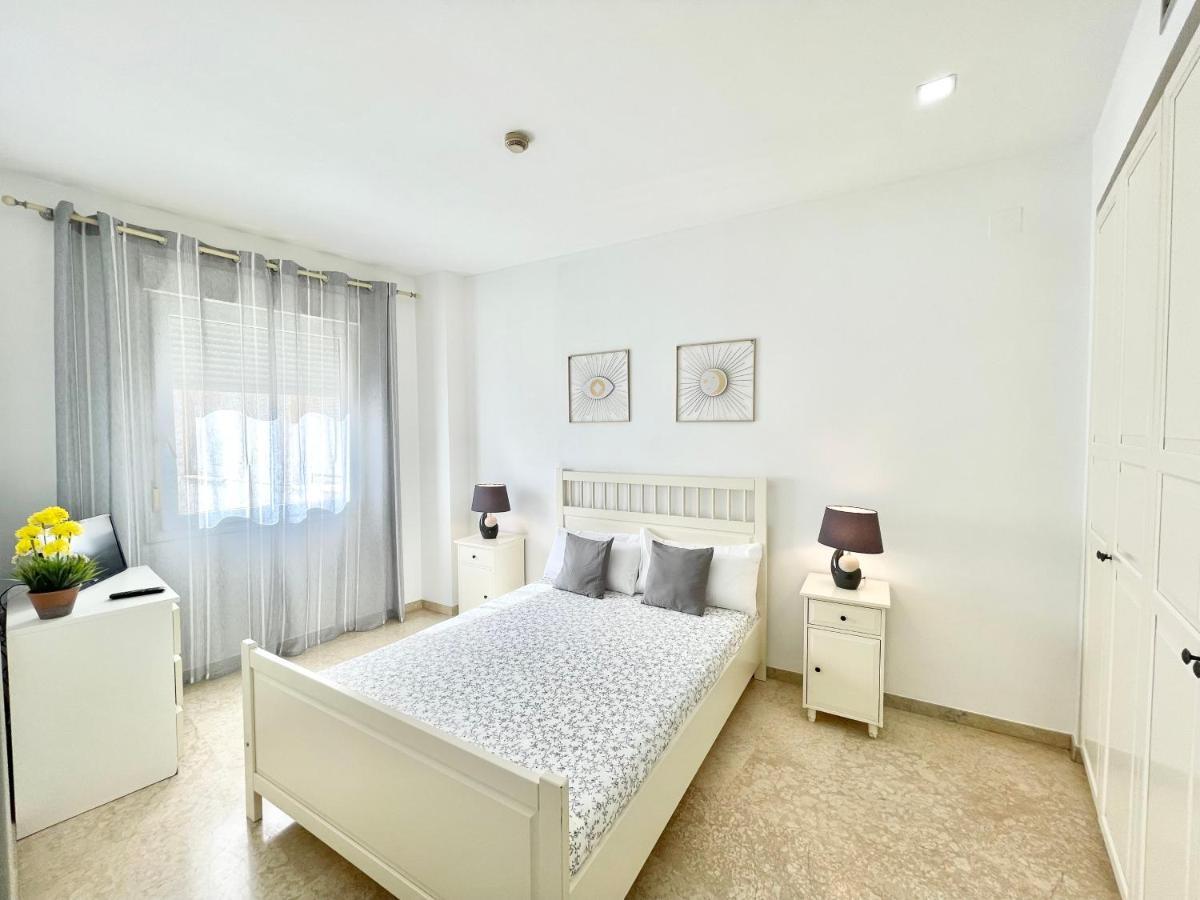 Aparthome *