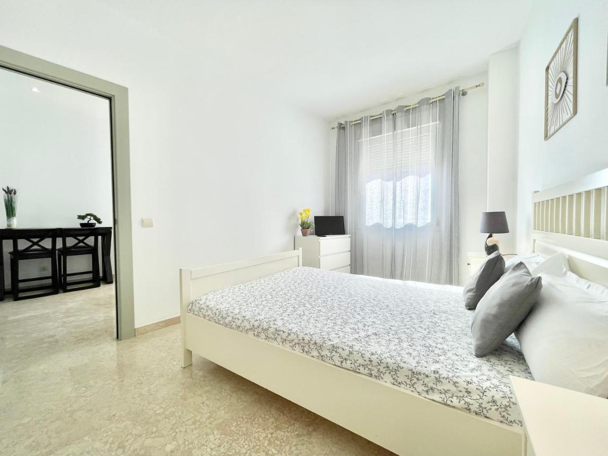 Aparthome Apartment