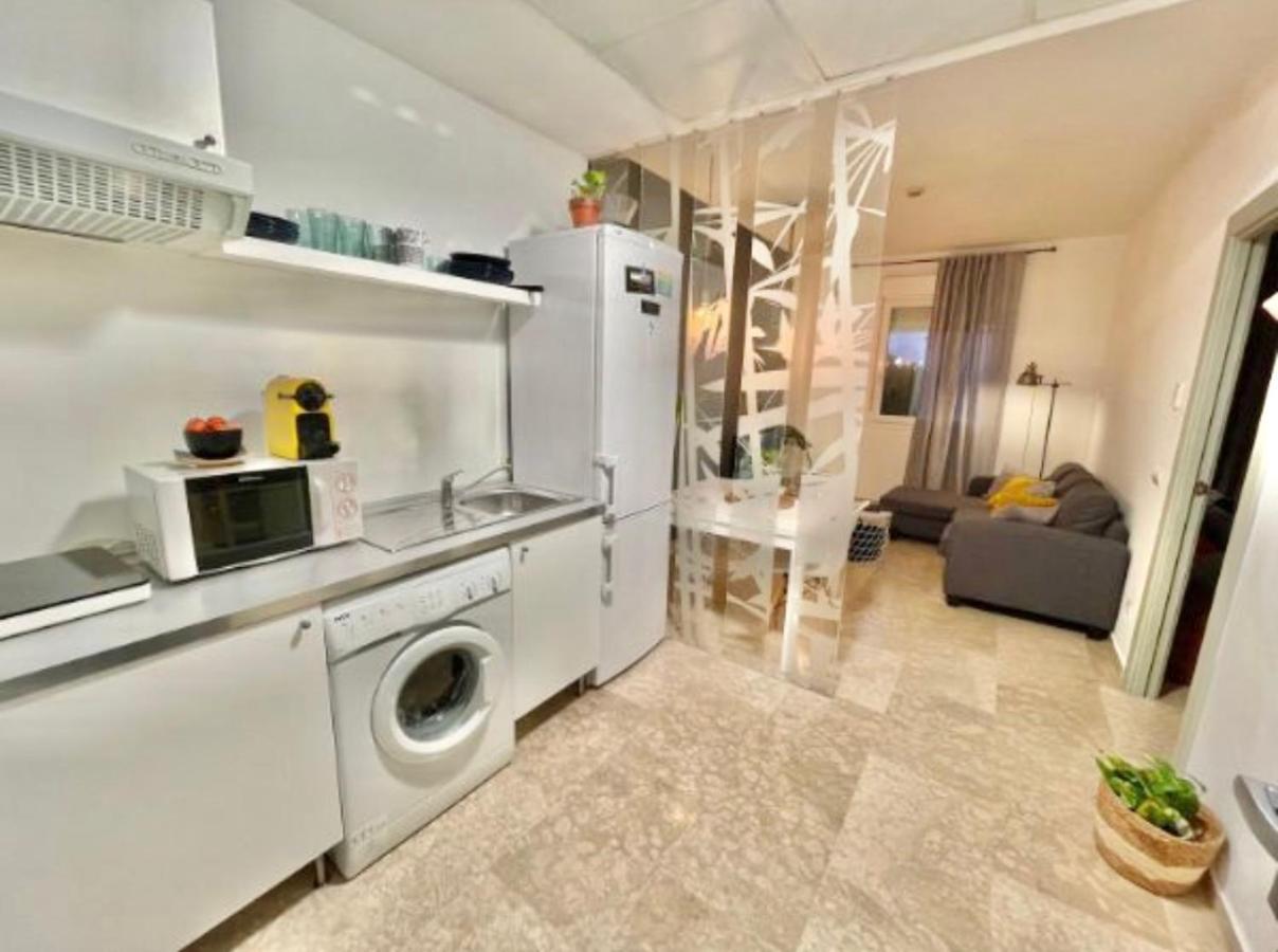 Appartamento Aparthome