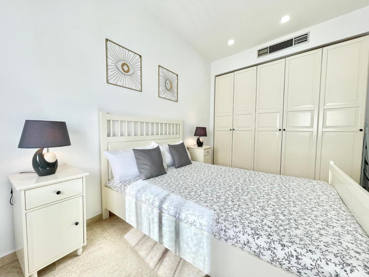 Aparthome