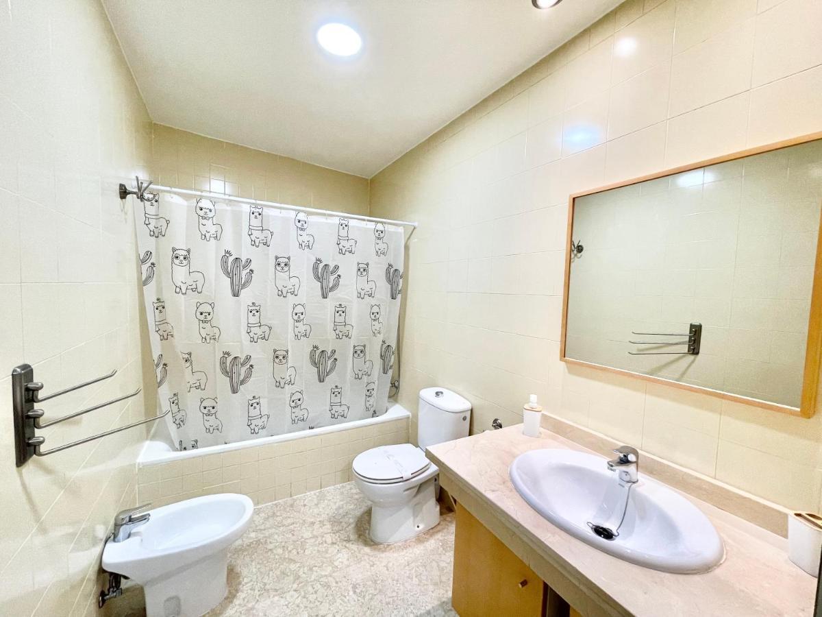 Aparthome Bormujos