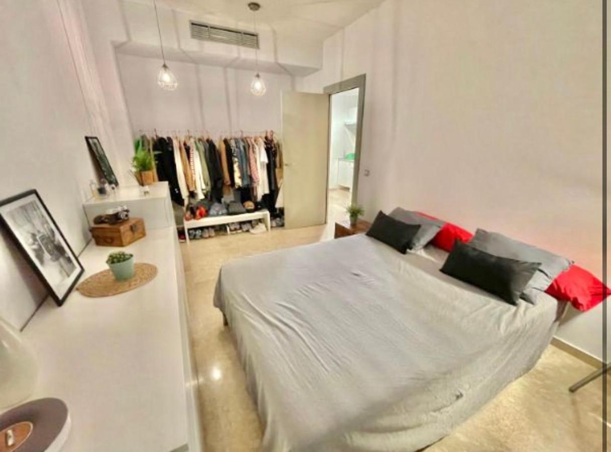 Aparthome Bormujos