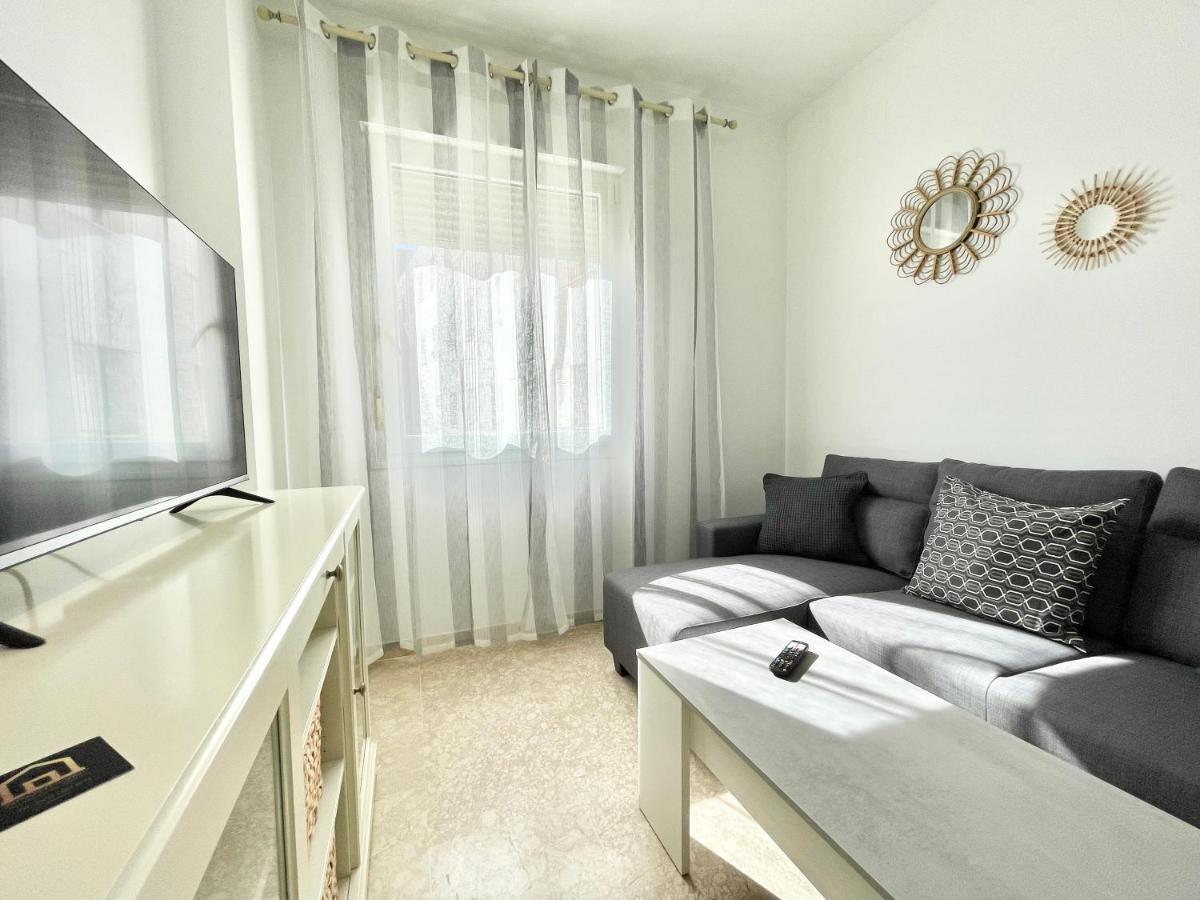 Aparthome * Bormujos