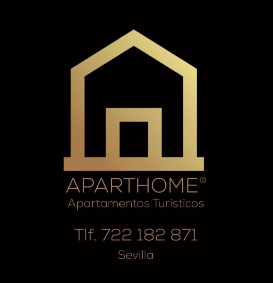 Aparthome Apartment *