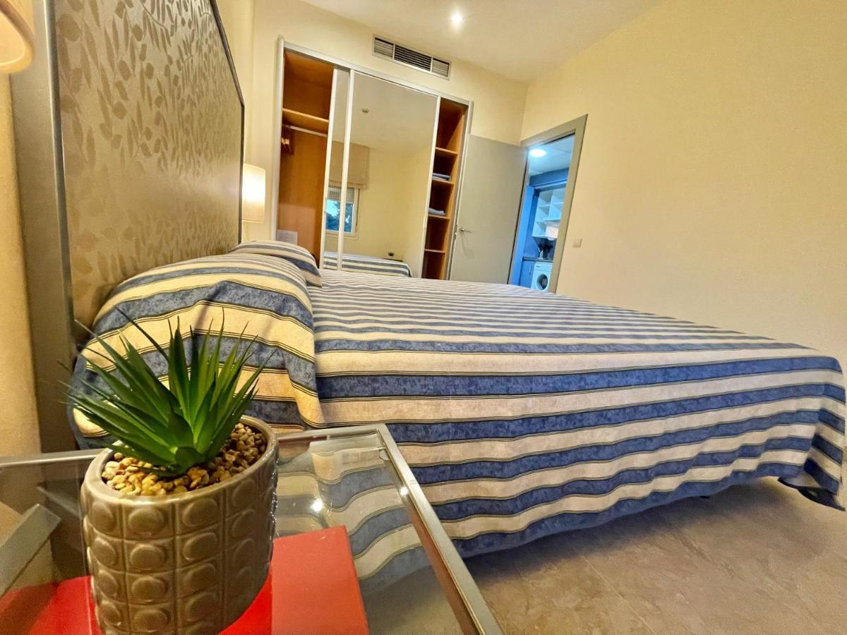 Aparthome