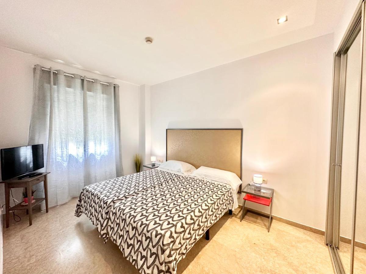 Aparthome Apartment *