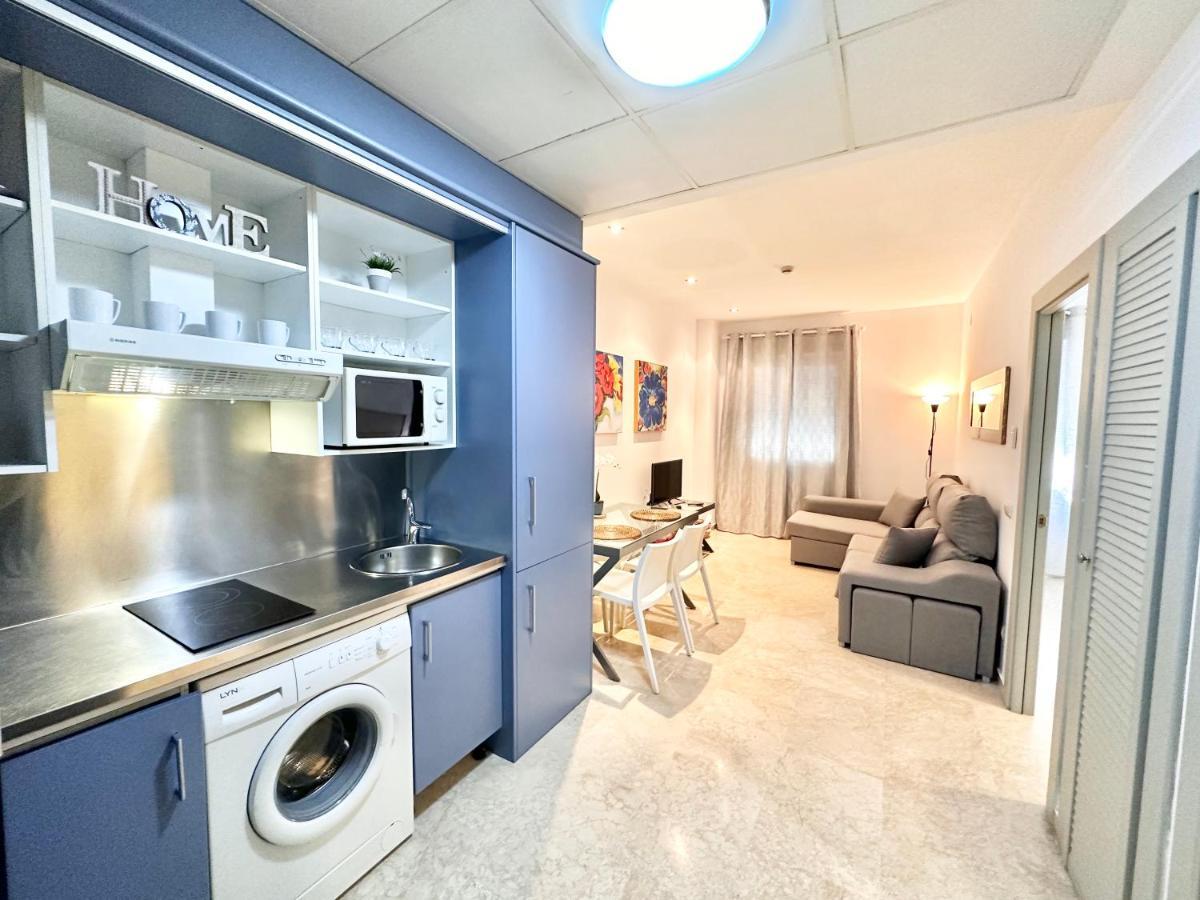 Appartamento Aparthome *