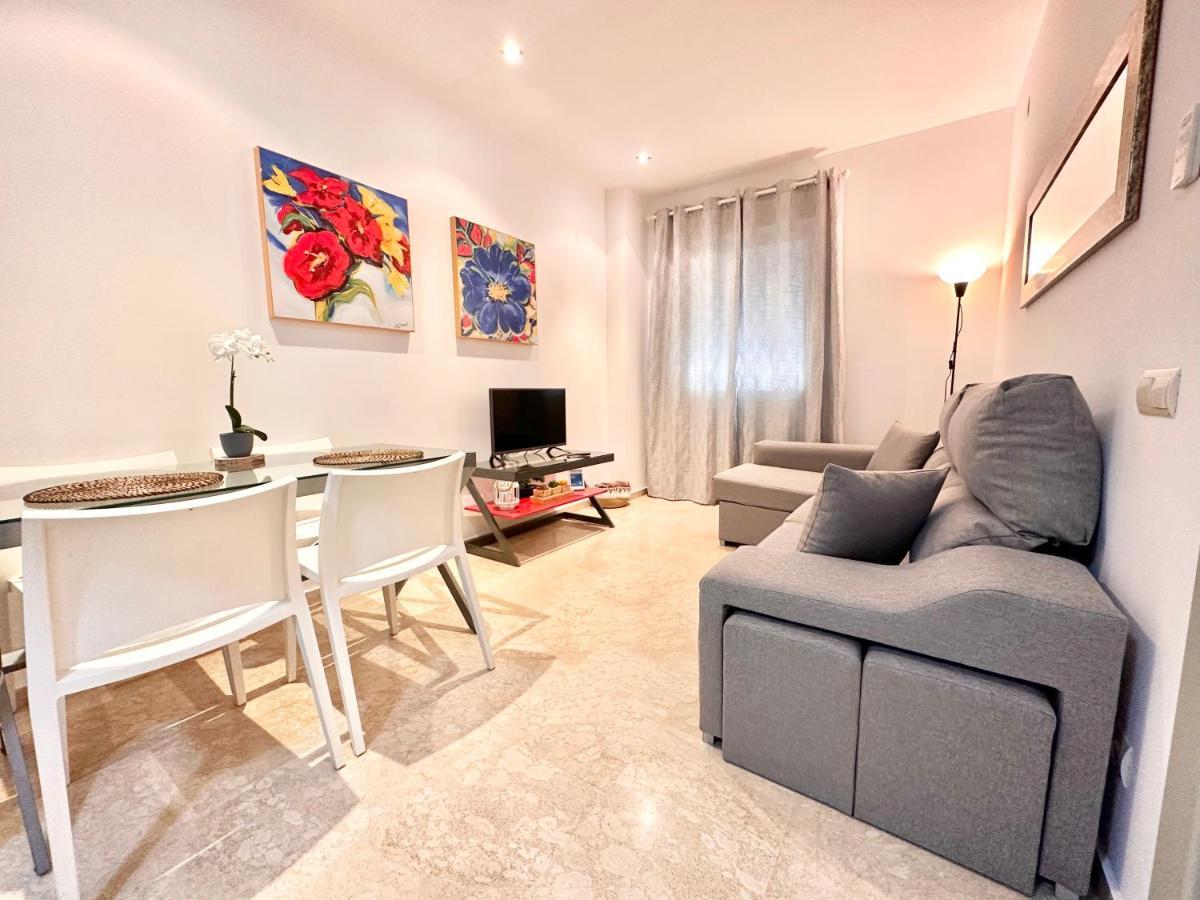 Aparthome Apartment