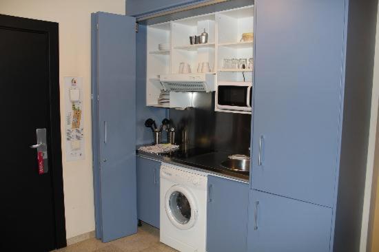 Aparthome Appartamento Bormujos